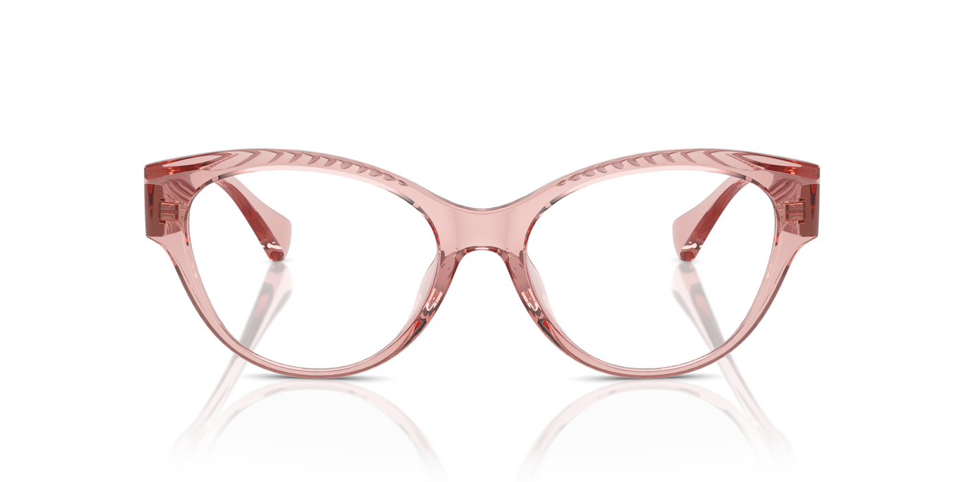 Gafas Graduadas Ralph RA7164U 5801 52 17