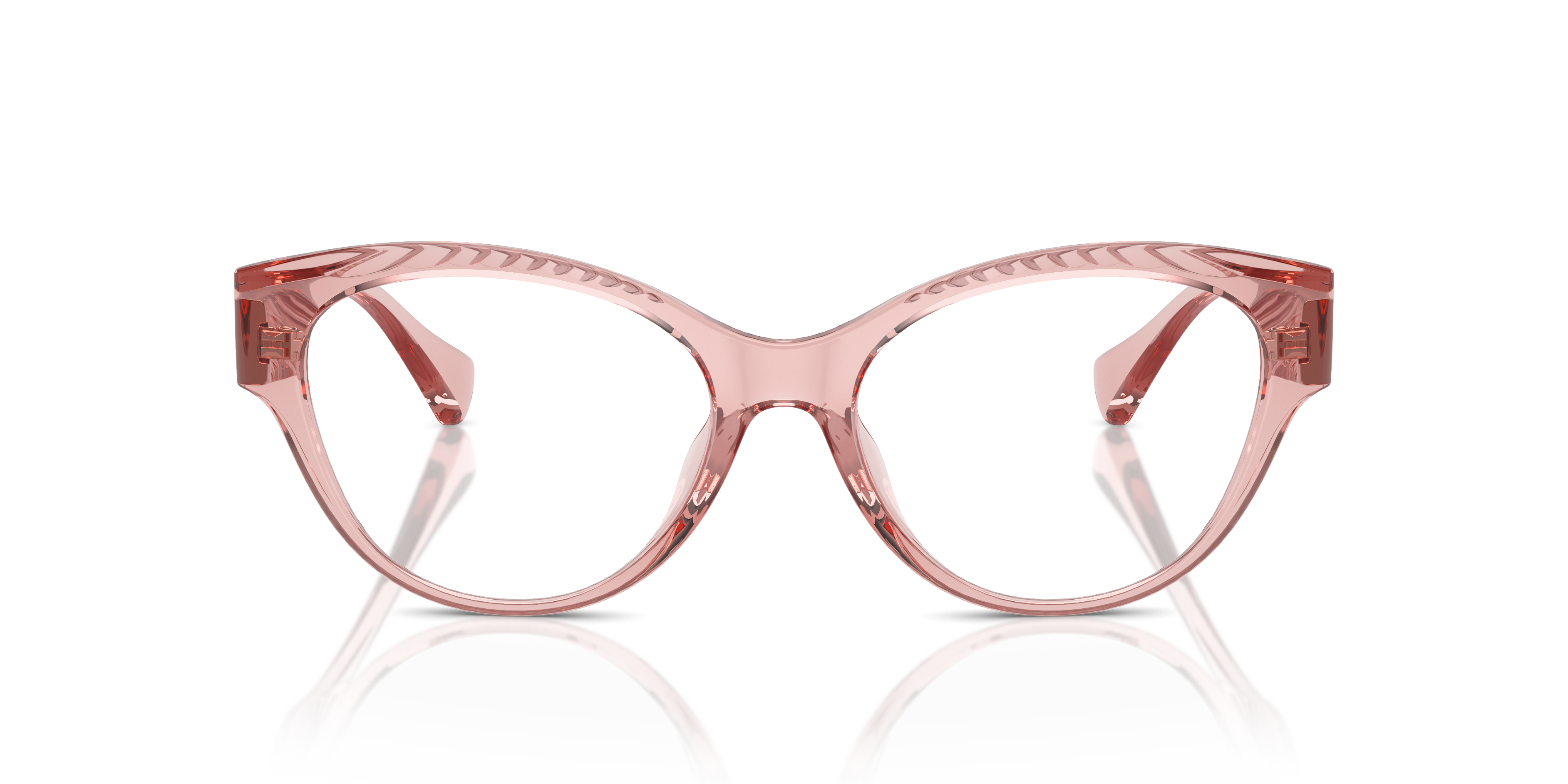 Gafas Graduadas Ralph RA7164U 5801 52 17