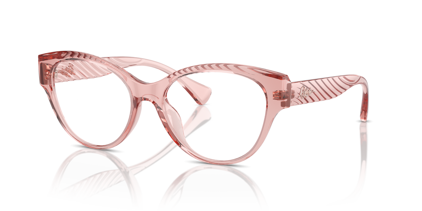 Gafas Graduadas Ralph RA7164U 5801 52 17