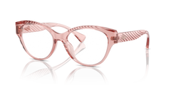 Gafas Graduadas Ralph RA7164U 5801 52 17