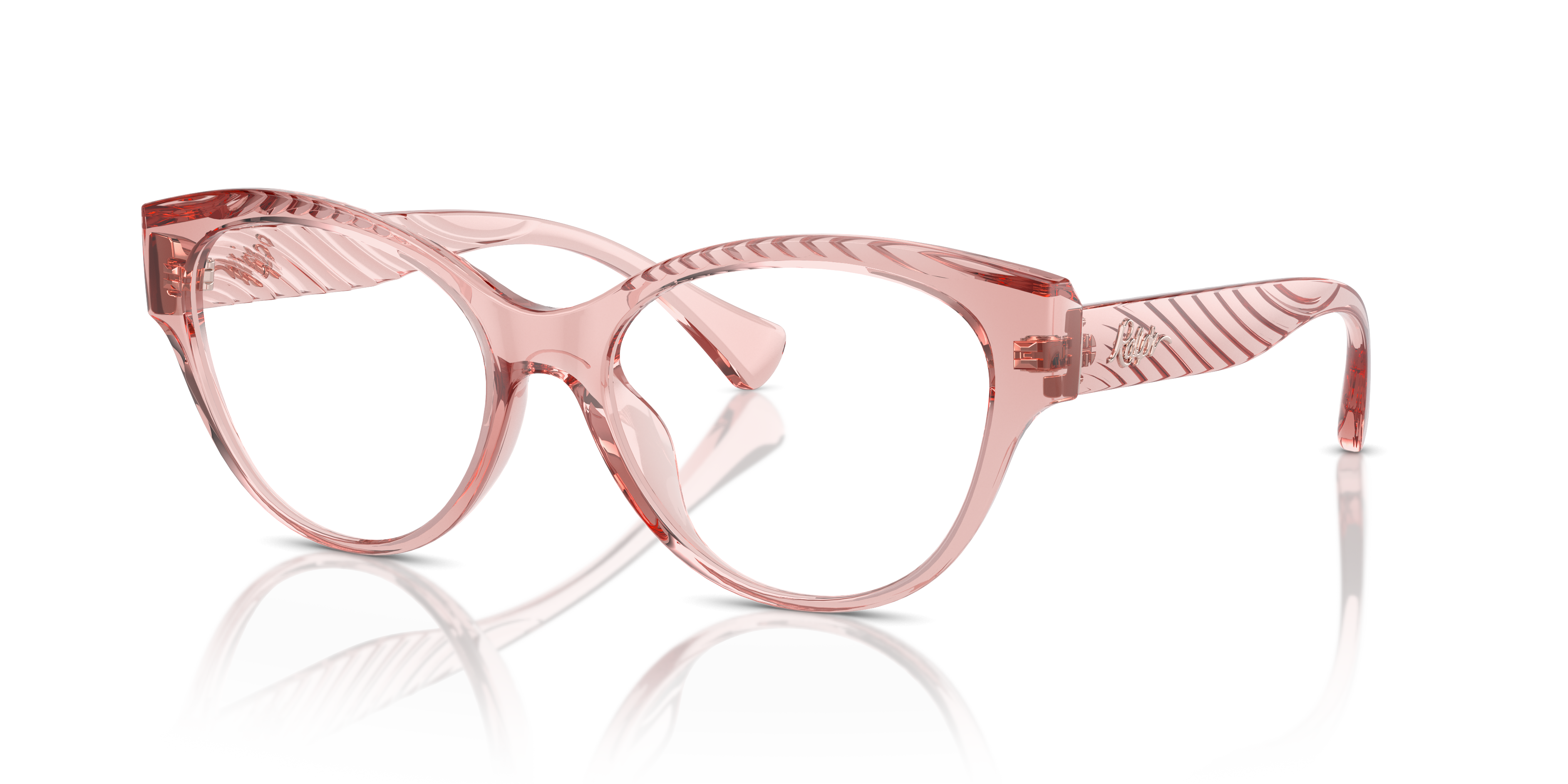Gafas Graduadas Ralph RA7164U 5801 52 17