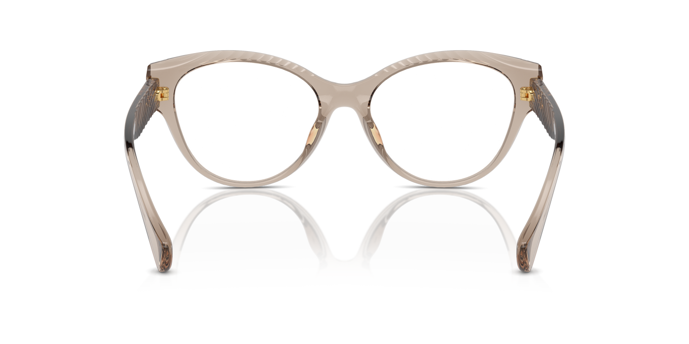 Gafas Graduadas Ralph RA7164U 5802 52 17