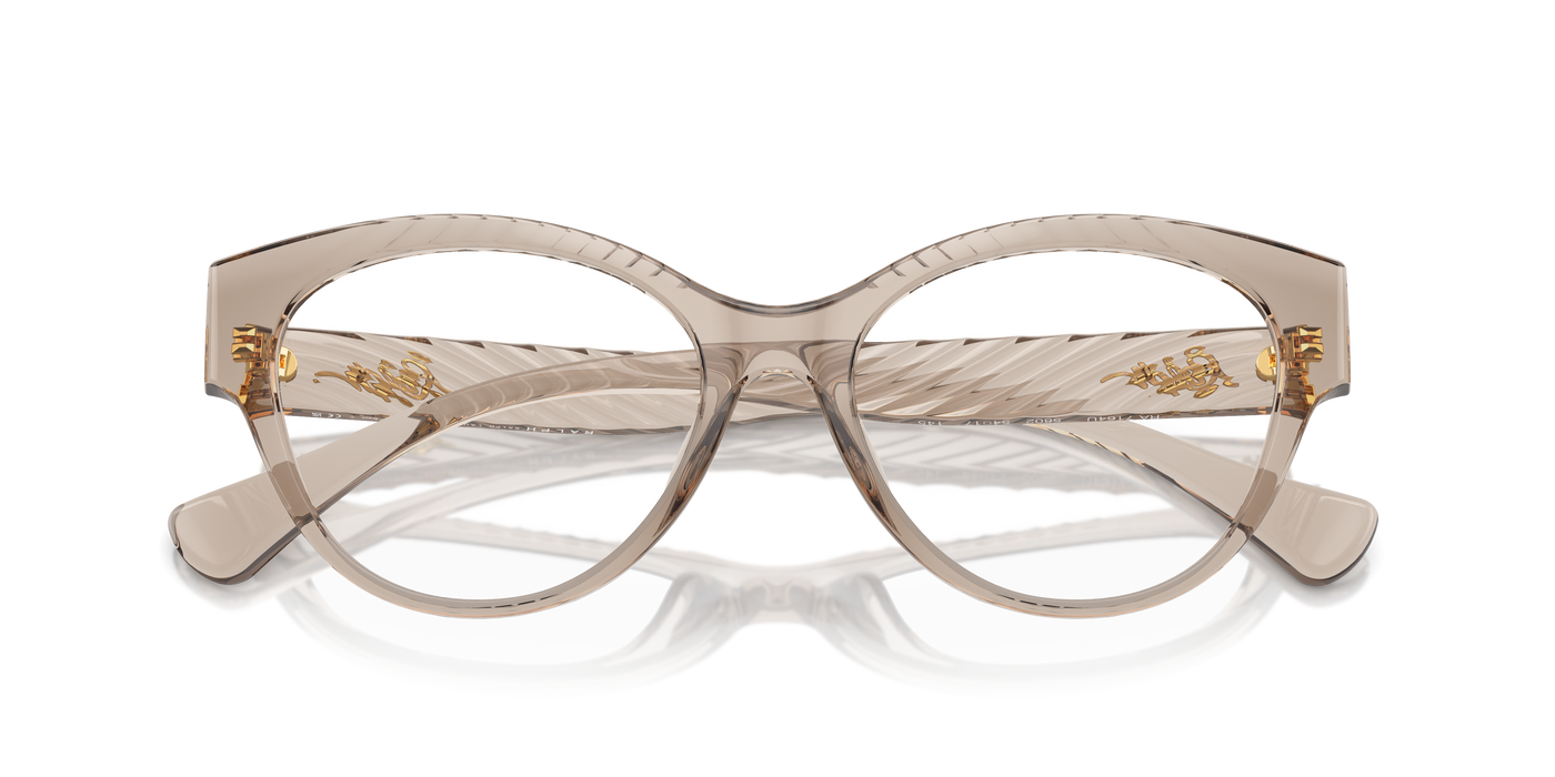 Gafas Graduadas Ralph RA7164U 5802 52 17