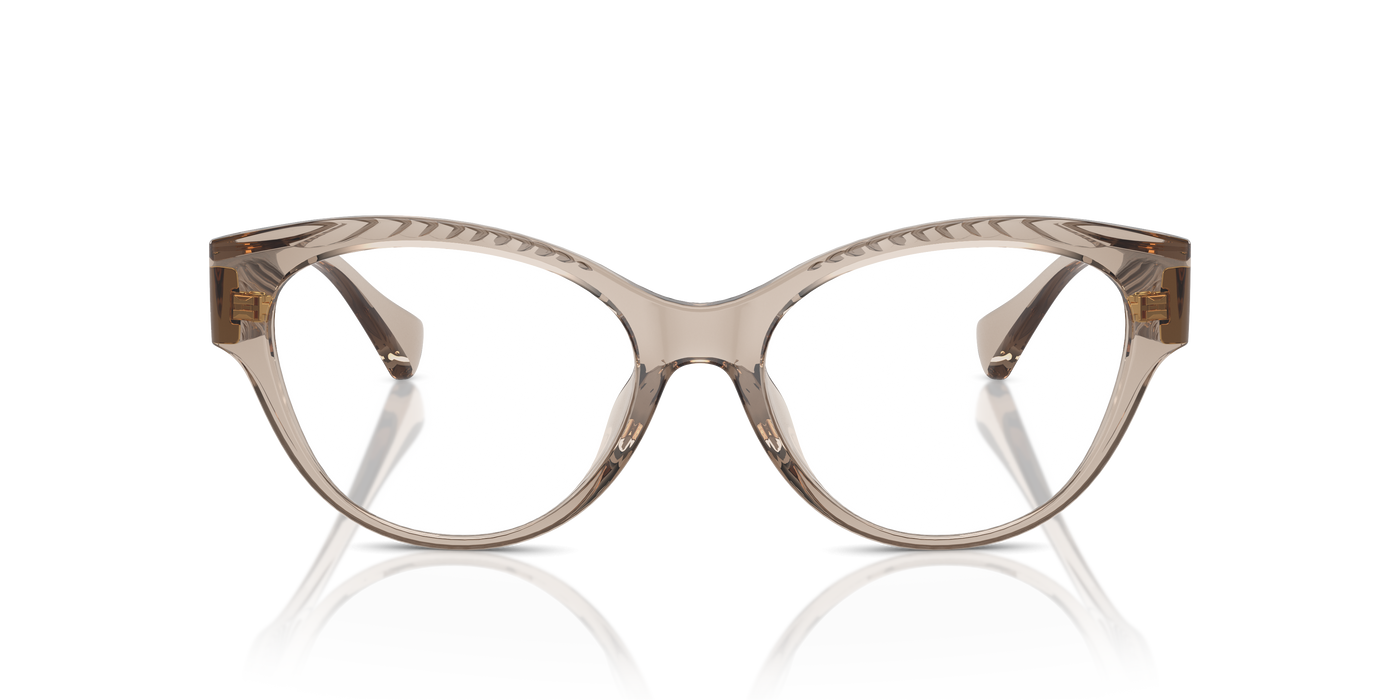 Gafas Graduadas Ralph RA7164U 5802 52 17