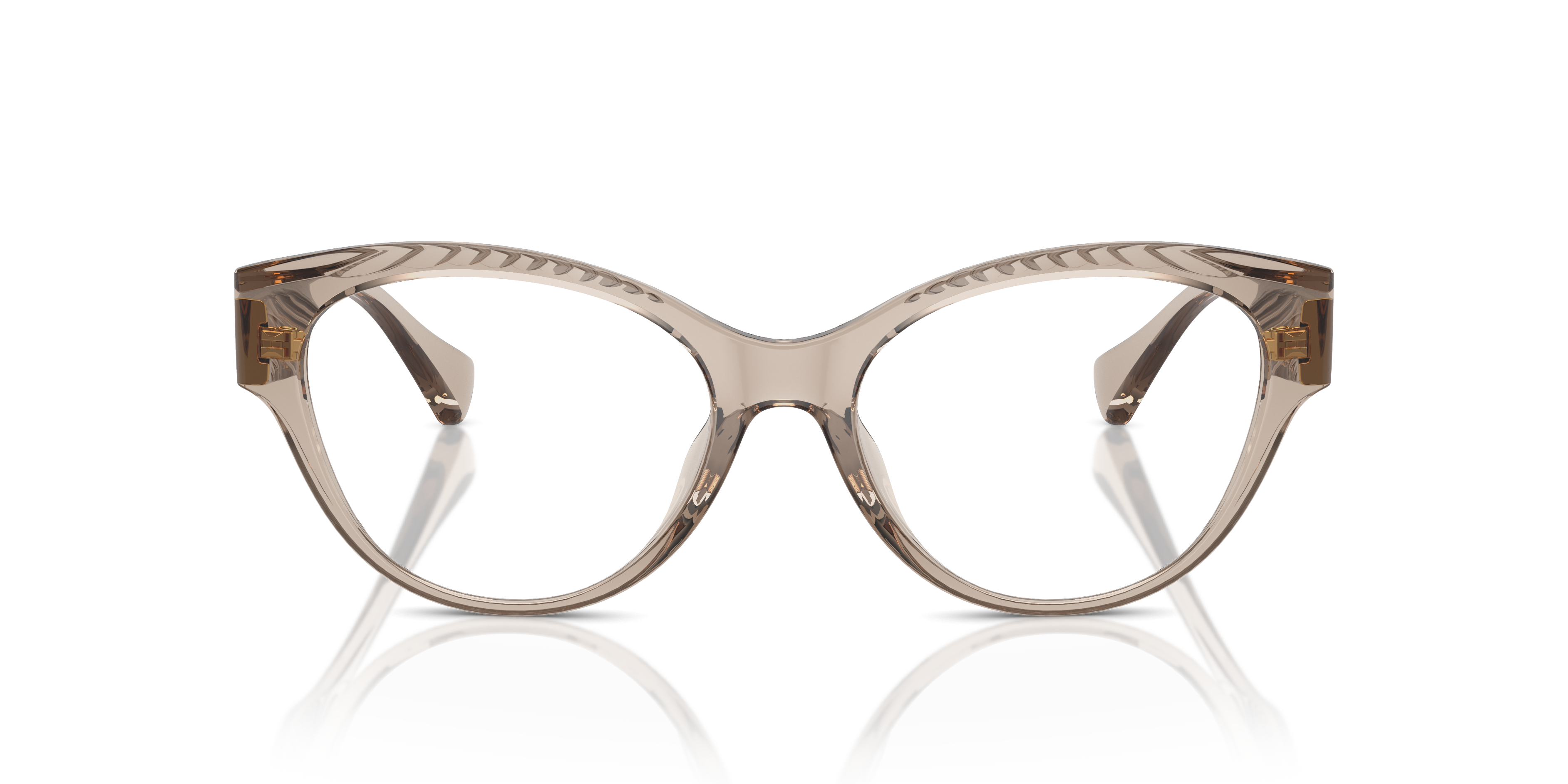 Gafas Graduadas Ralph RA7164U 5802 52 17