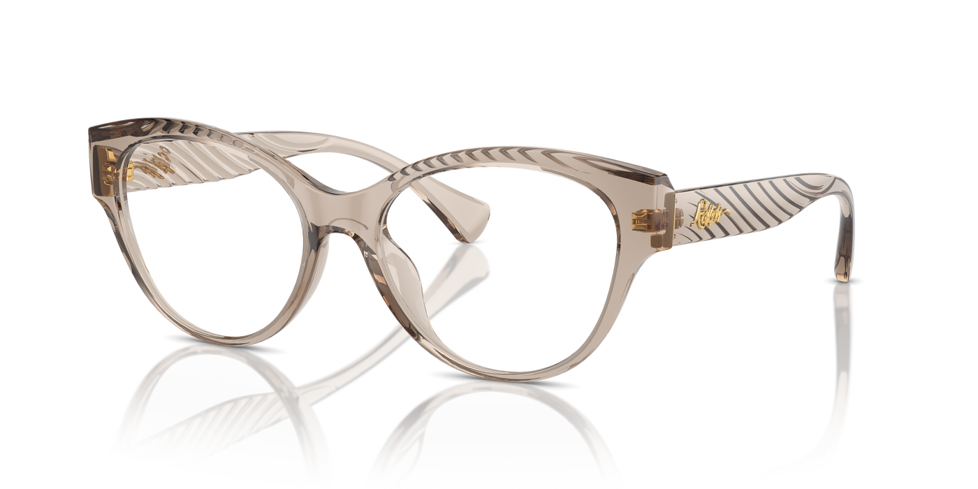 Gafas Graduadas Ralph RA7164U 5802 52 17