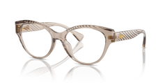Gafas Graduadas Ralph RA7164U 5802 52 17