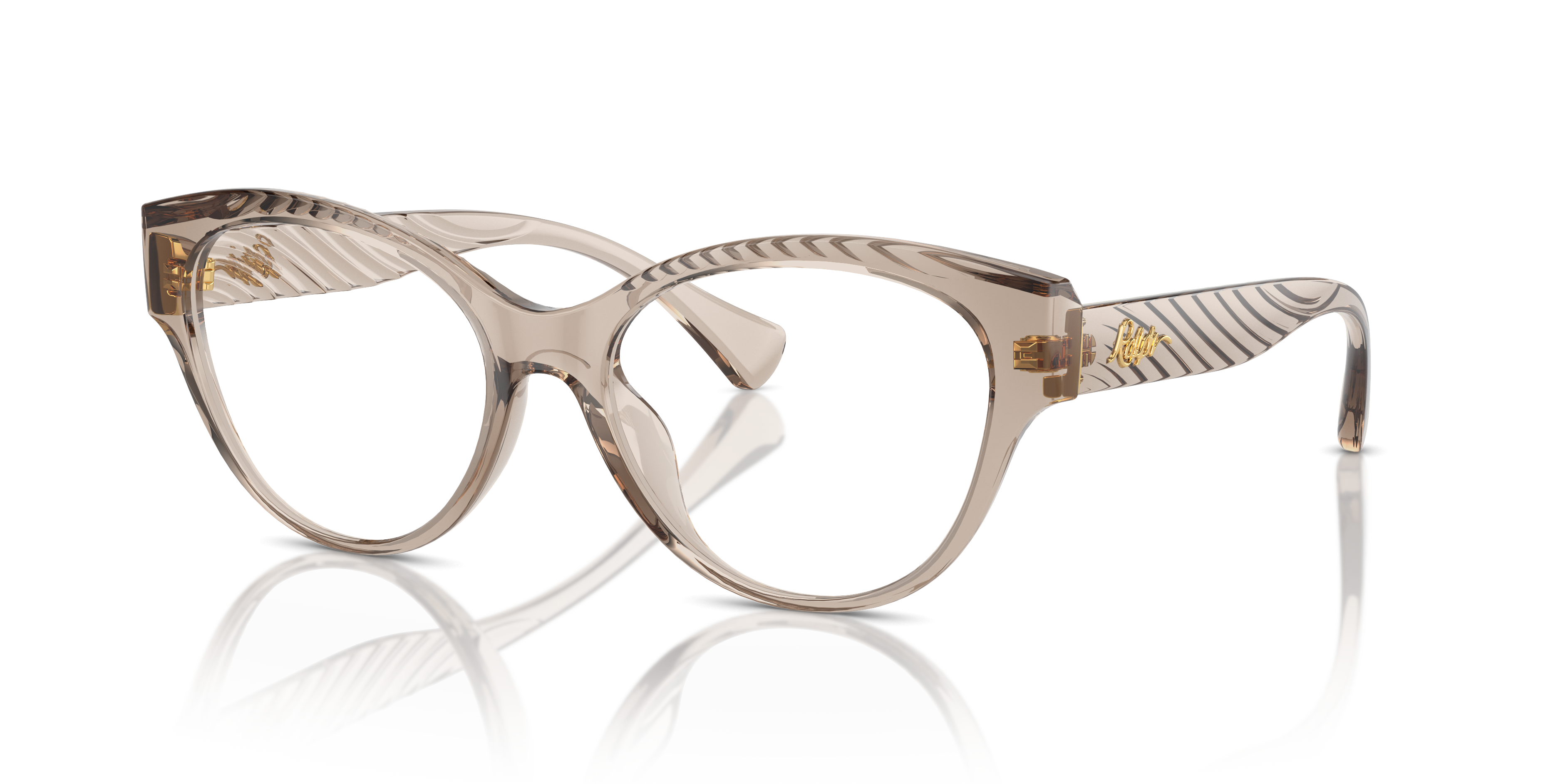 Gafas Graduadas Ralph RA7164U 5802 52 17