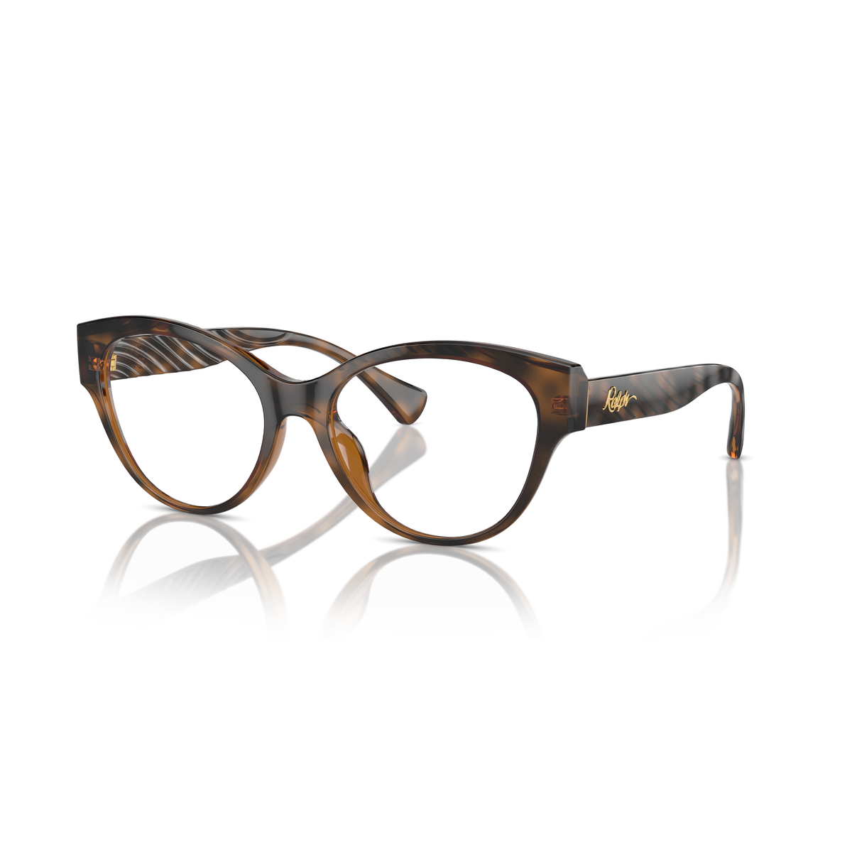 Prescription Glasses Ralph RA7164U 6149 52 17