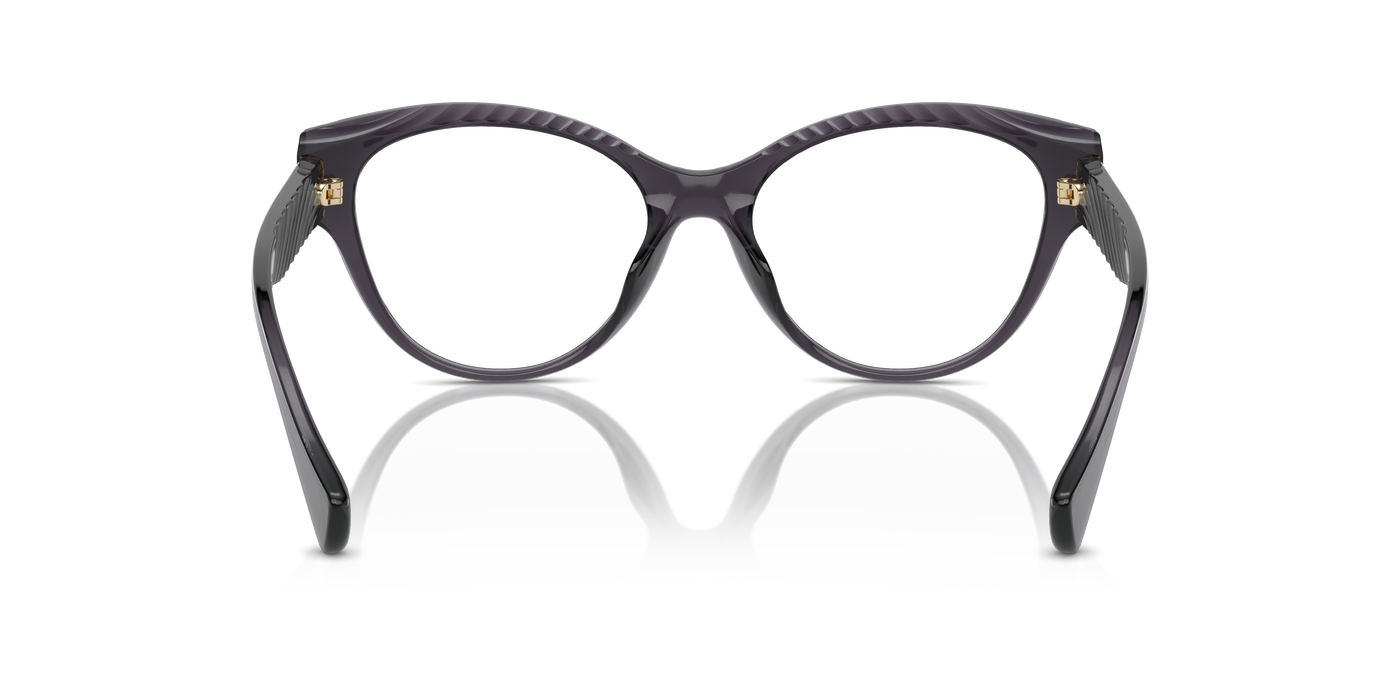 Gafas Graduadas Ralph RA7164U 6158 54 17