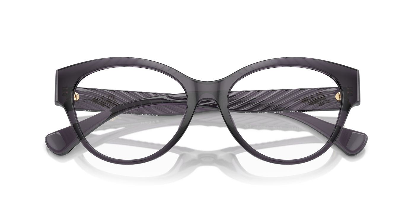 Gafas Graduadas Ralph RA7164U 6158 54 17