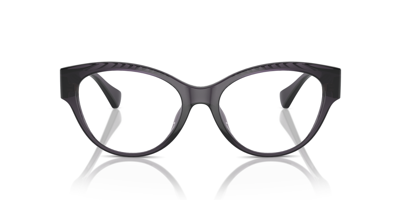 Gafas Graduadas Ralph RA7164U 6158 54 17