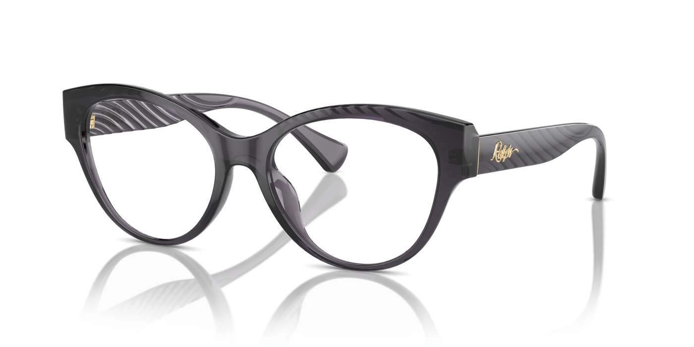 Gafas Graduadas Ralph RA7164U 6158 54 17