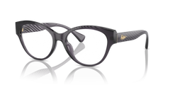 Gafas Graduadas Ralph RA7164U 6158 54 17