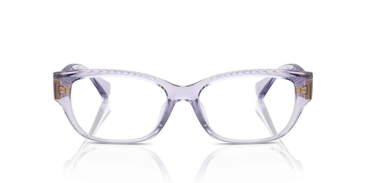 Gafas de Sol Ralph RA7165U 5746 55 16