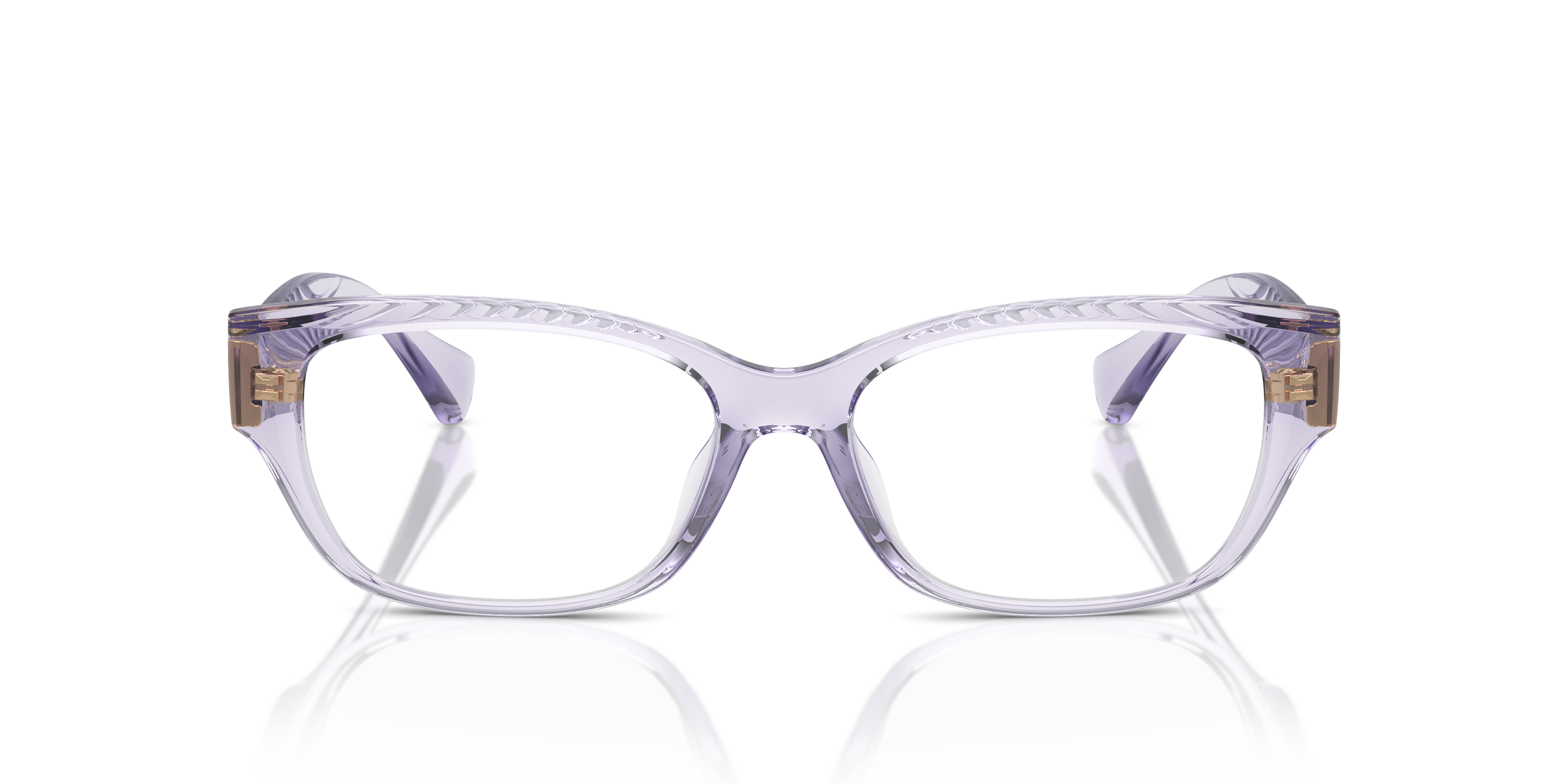 Gafas de Sol Ralph RA7165U 5746 55 16