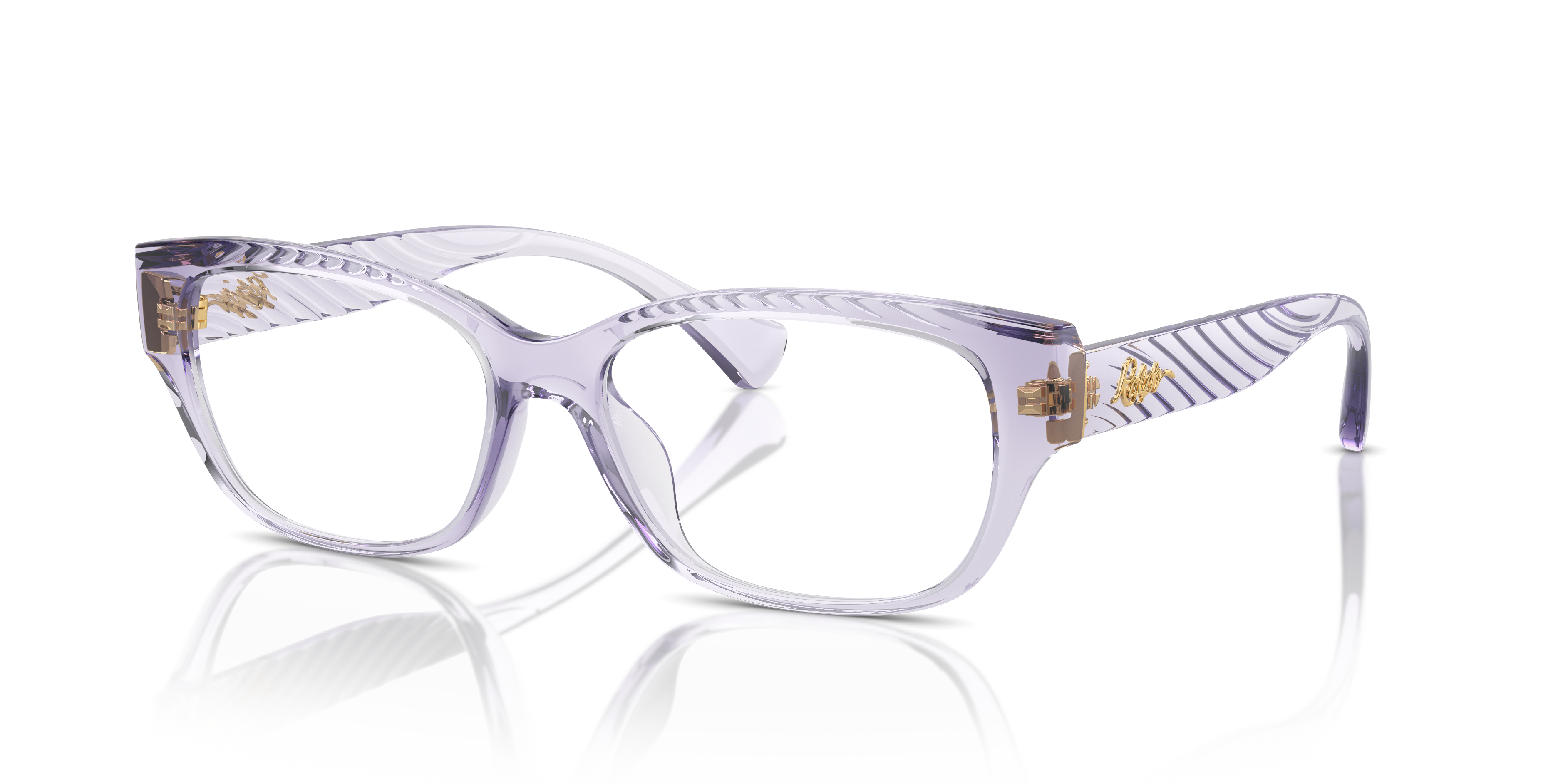 Gafas de Sol Ralph RA7165U 5746 53 16