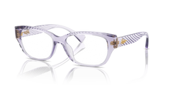 Gafas de Sol Ralph RA7165U 5746 55 16