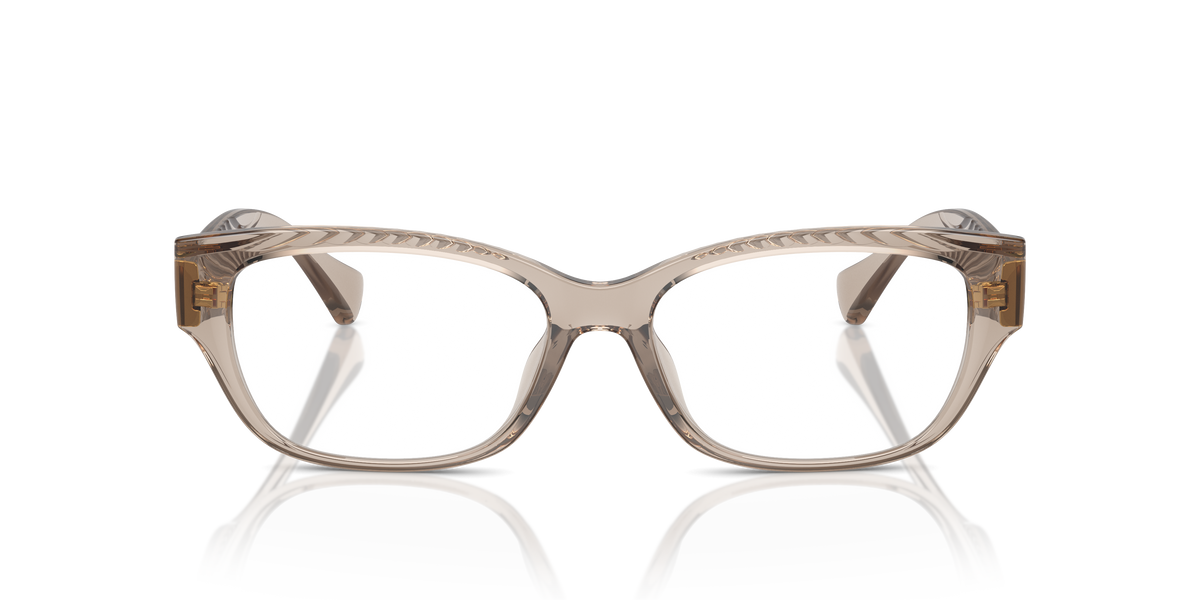 Gafas de Sol Ralph RA7165U 5802 53 16