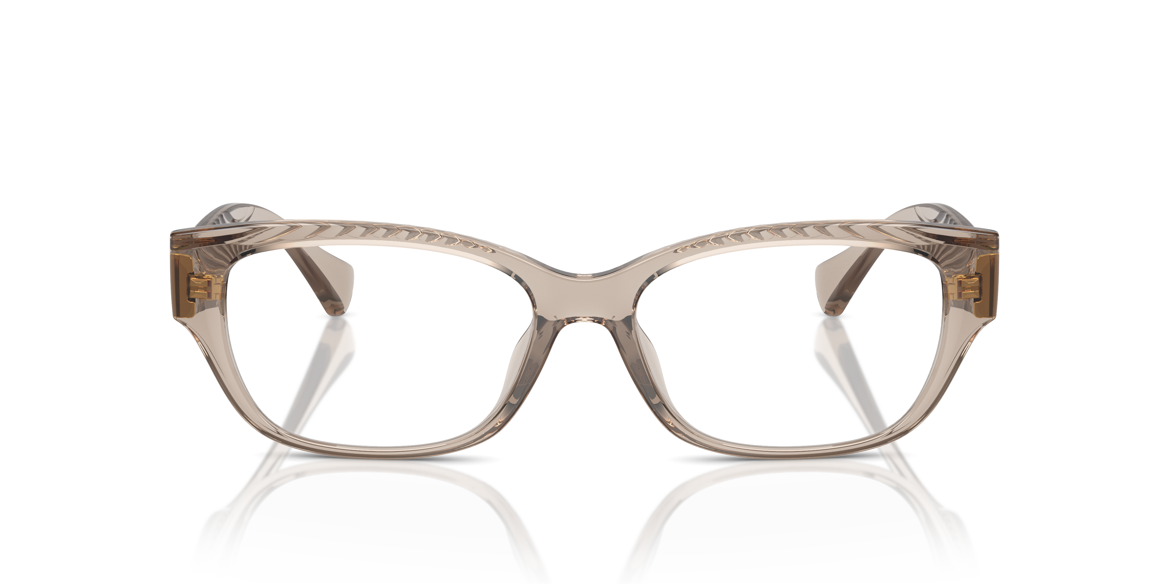 Gafas de Sol Ralph RA7165U 5802 53 16