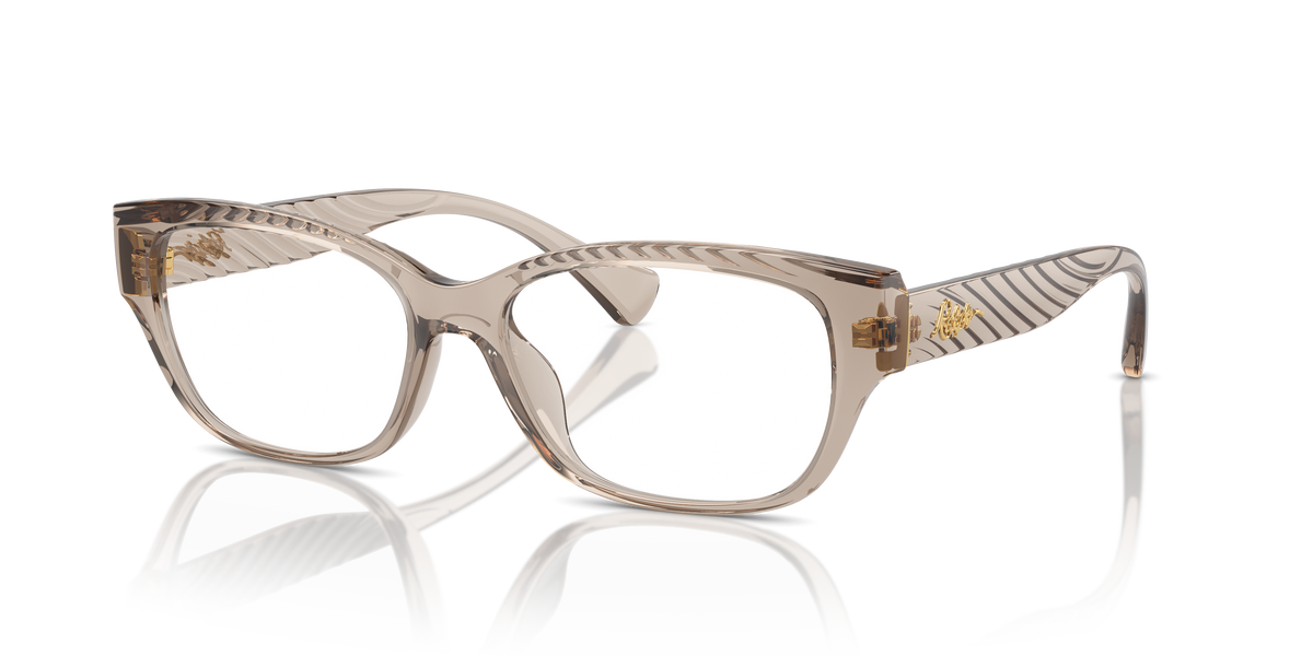 Gafas de Sol Ralph RA7165U 5802 53 16