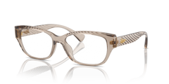 Gafas de Sol Ralph RA7165U 5802 53 16