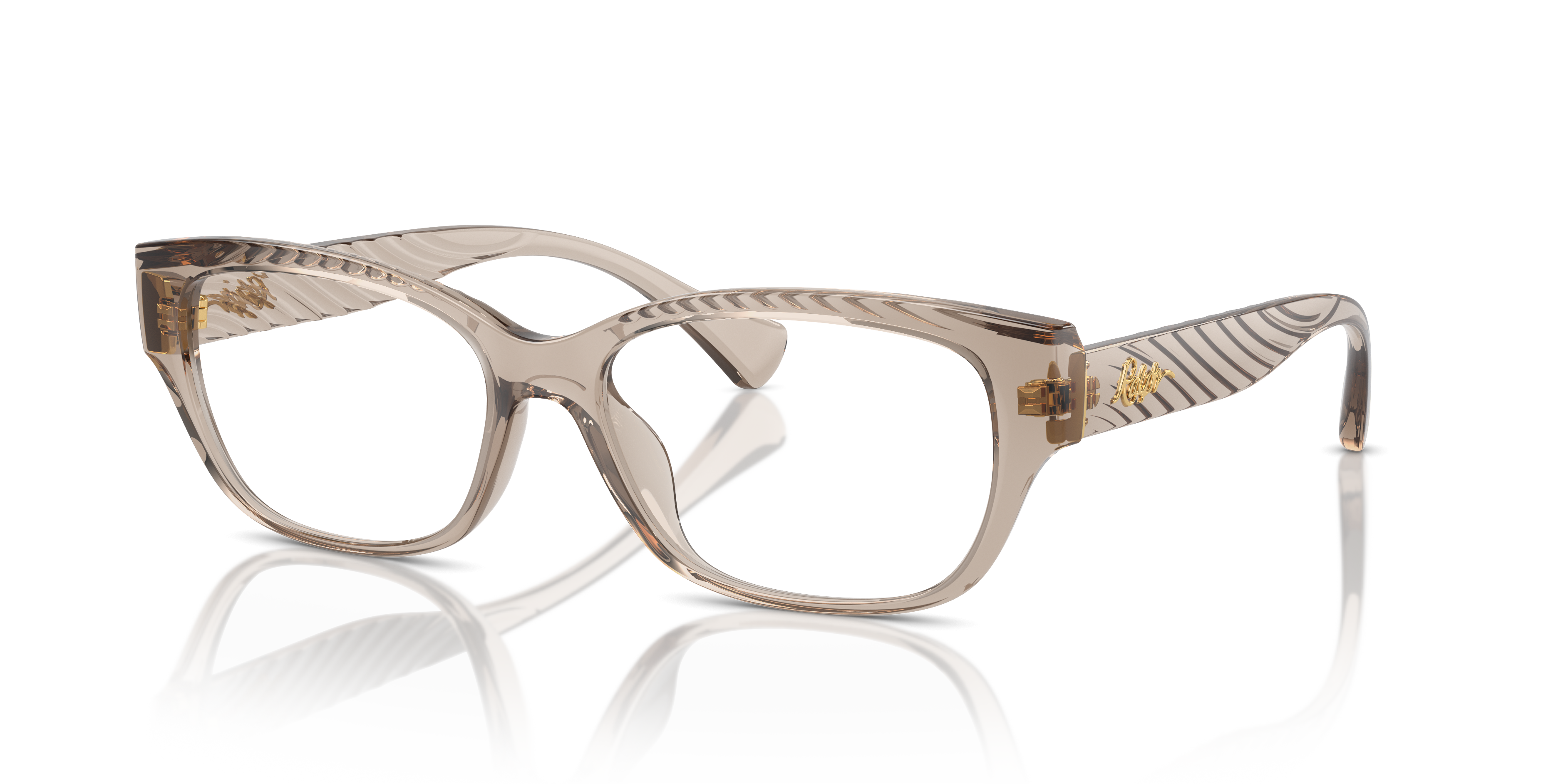 Gafas de Sol Ralph RA7165U 5802 53 16