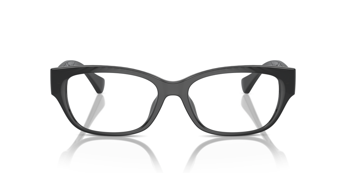 Gafas de Sol Ralph RA7165U 6157 53 16