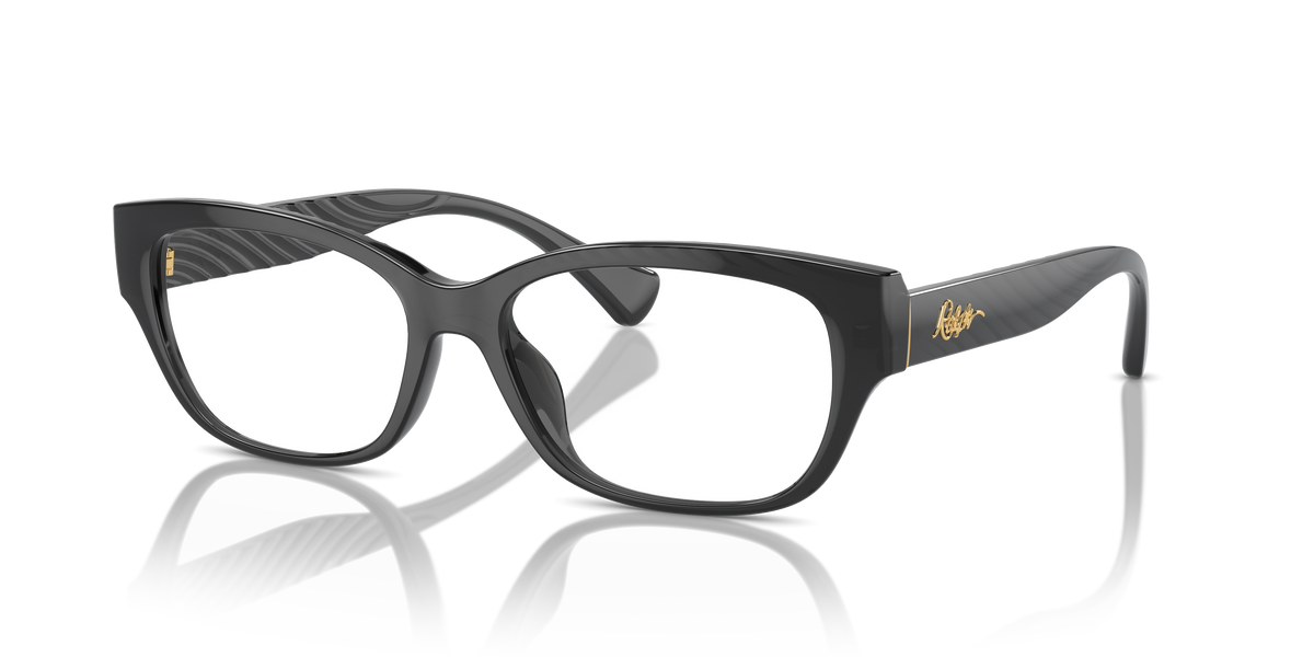 Gafas de Sol Ralph RA7165U 6157 53 16
