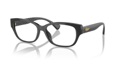 Gafas de Sol Ralph RA7165U 6157 53 16