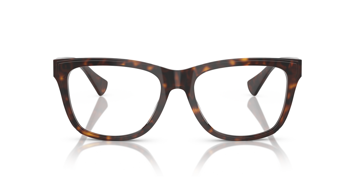 Gafas de Sol Ralph RA7170U 5003 55 17