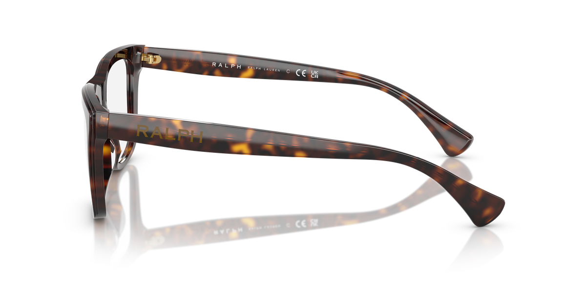 Gafas de Sol Ralph RA7170U 5003 55 17