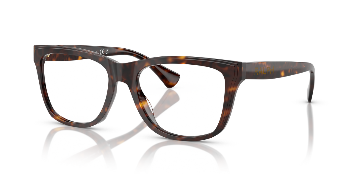 Gafas de Sol Ralph RA7170U 5003 55 17