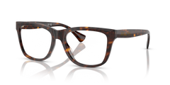 Gafas de Sol Ralph RA7170U 5003 55 17
