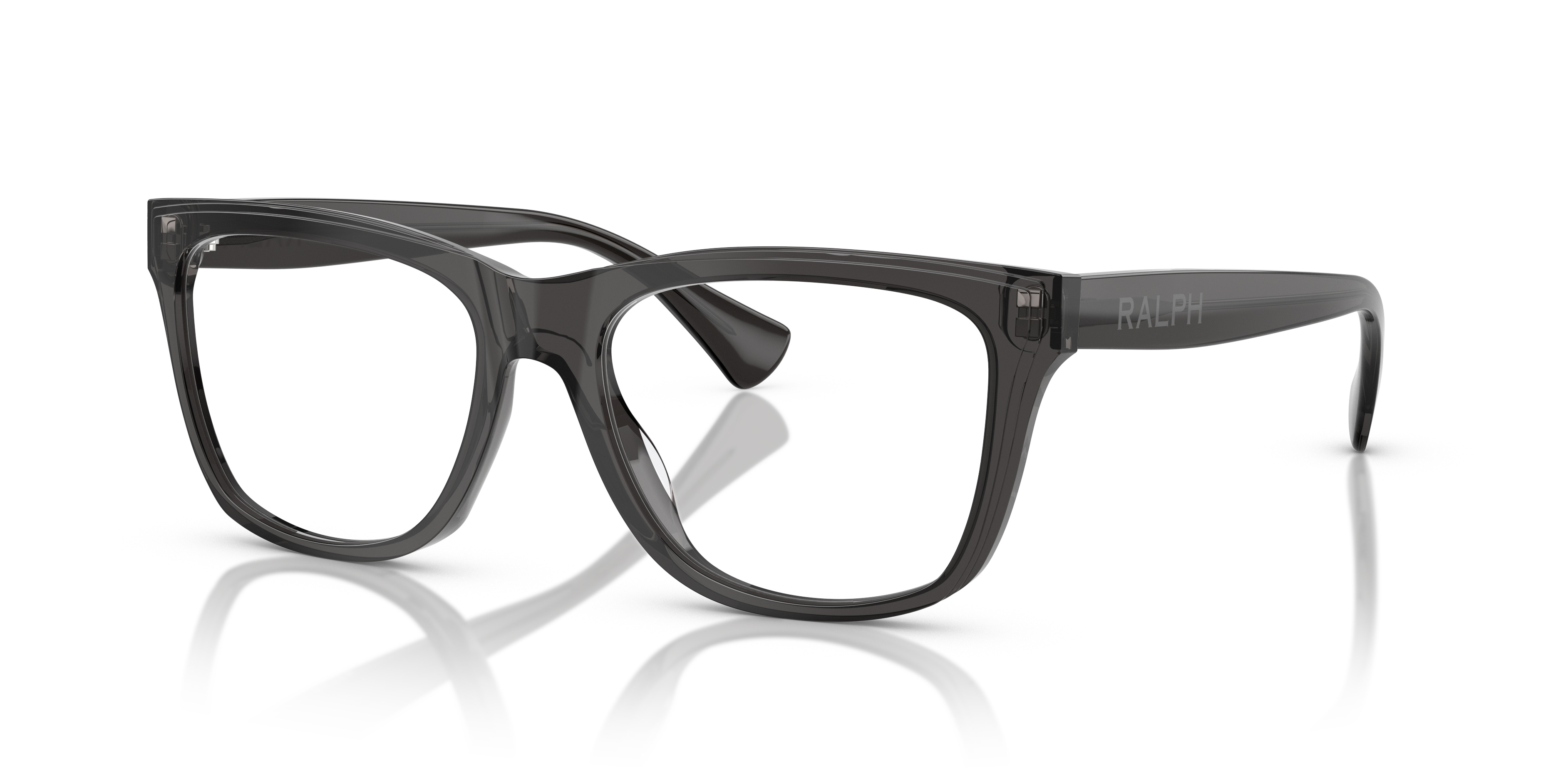 Gafas de Sol Ralph RA7170U 5536 53 17
