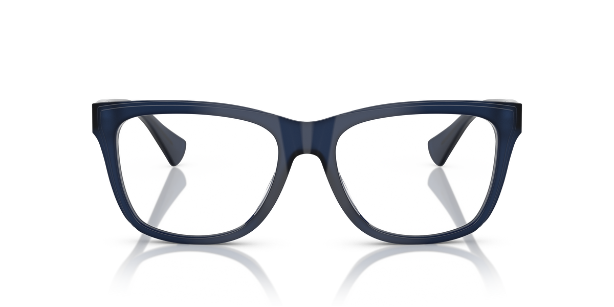 Gafas de Sol Ralph RA7170U 6059 55 17