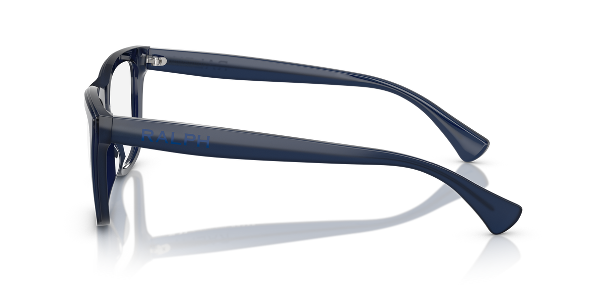 Gafas de Sol Ralph RA7170U 6059 55 17