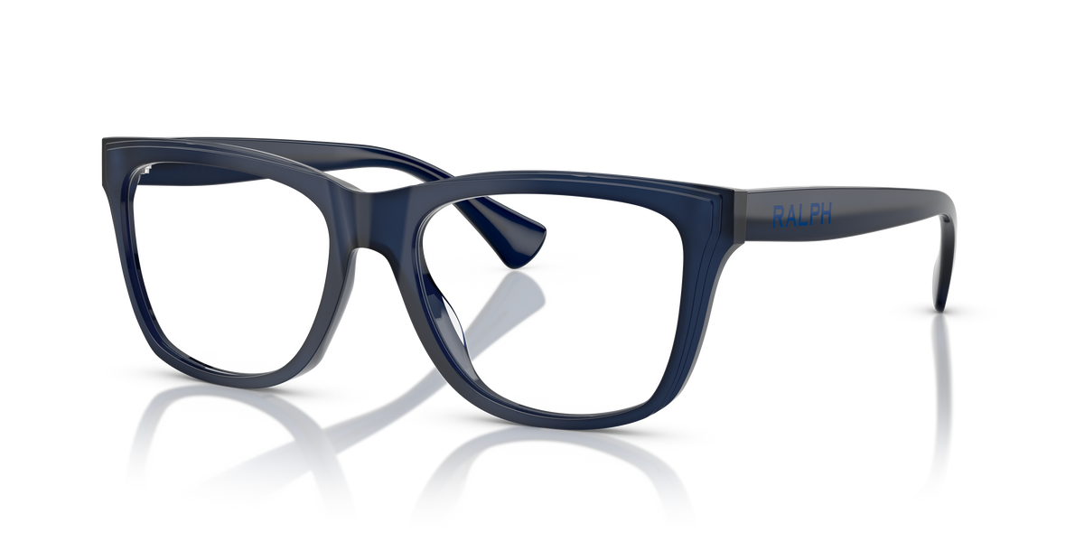 Gafas de Sol Ralph RA7170U 6059 55 17