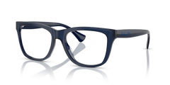 Gafas de Sol Ralph RA7170U 6059 55 17