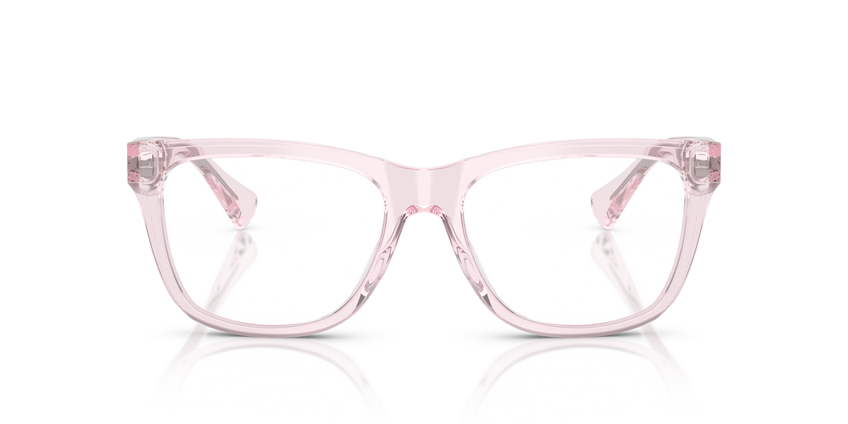 Gafas de Sol Ralph RA7170U 6190 53 17
