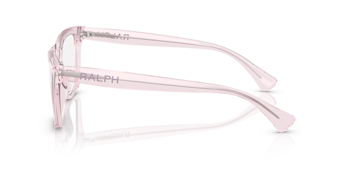Gafas de Sol Ralph RA7170U 6190 53 17