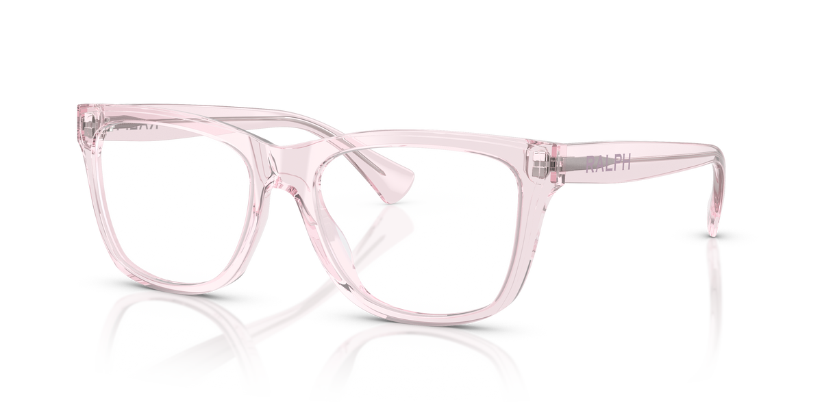 Gafas de Sol Ralph RA7170U 6190 53 17