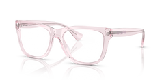 Gafas de Sol Ralph RA7170U 6190 53 17