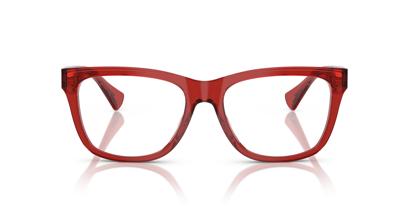 Gafas de Sol Ralph RA7170U 6210 53 17