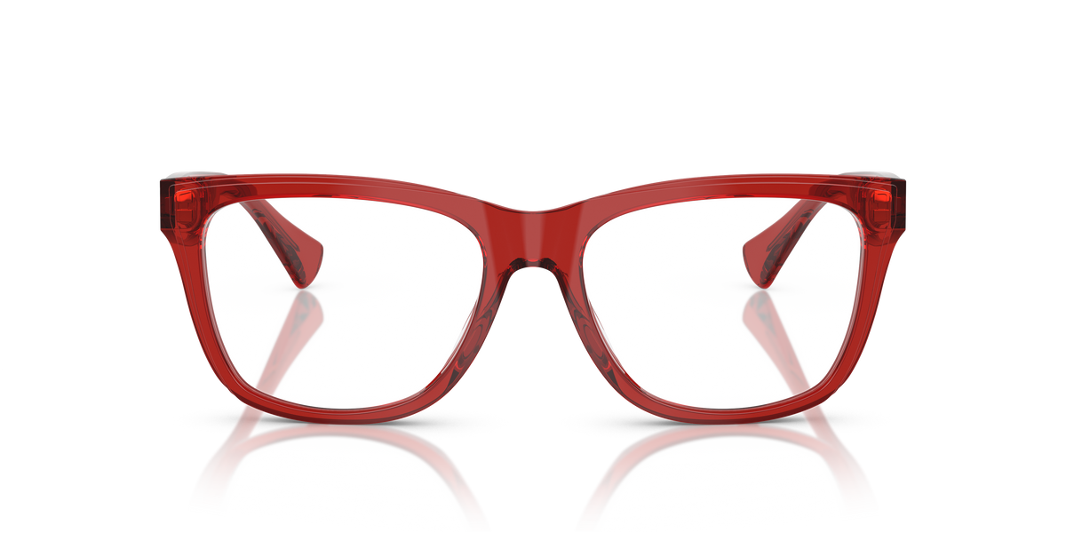 Gafas de Sol Ralph RA7170U 6210 55 17