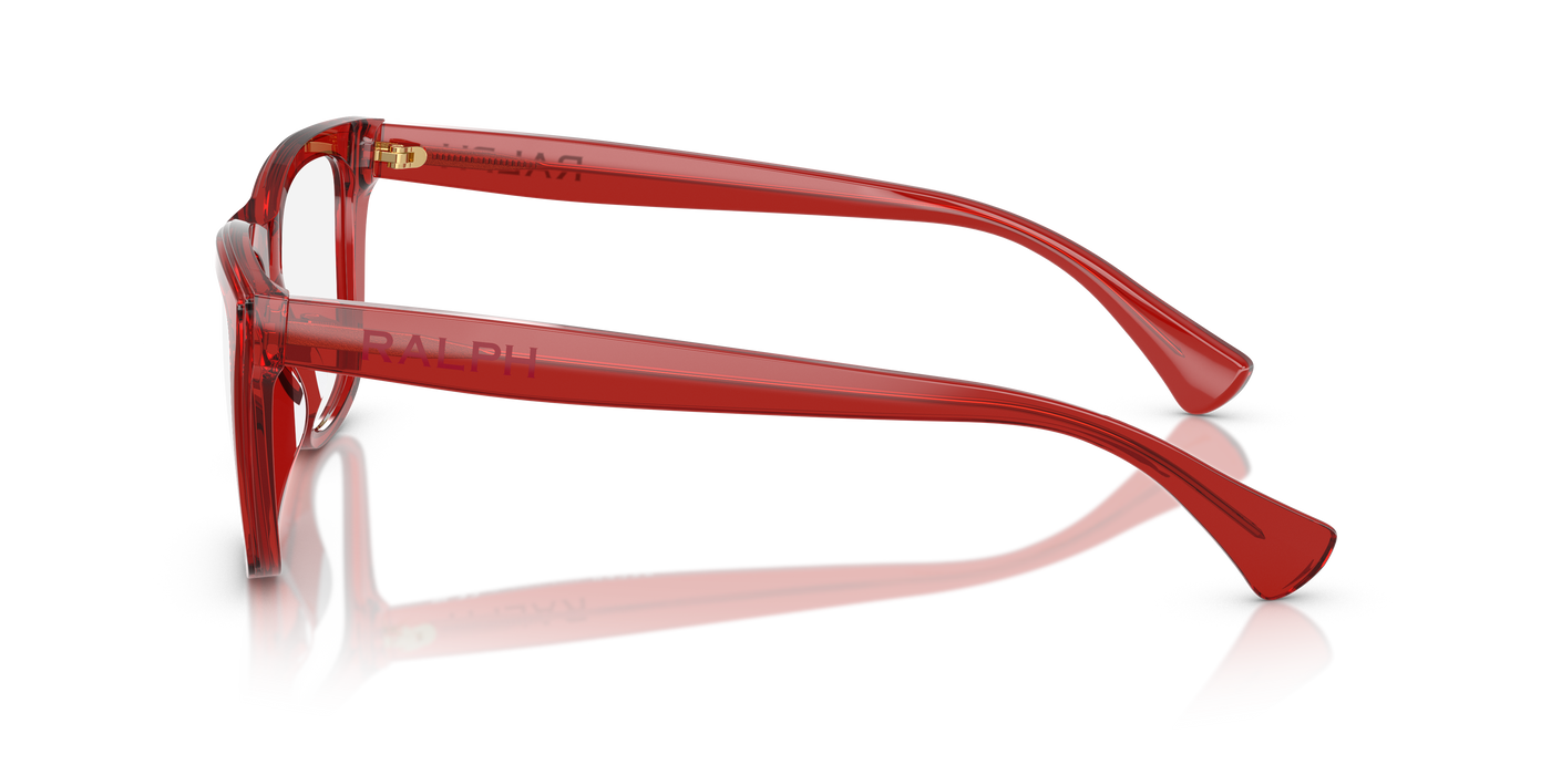 Gafas de Sol Ralph RA7170U 6210 53 17