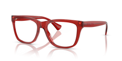 Gafas de Sol Ralph RA7170U 6210 53 17