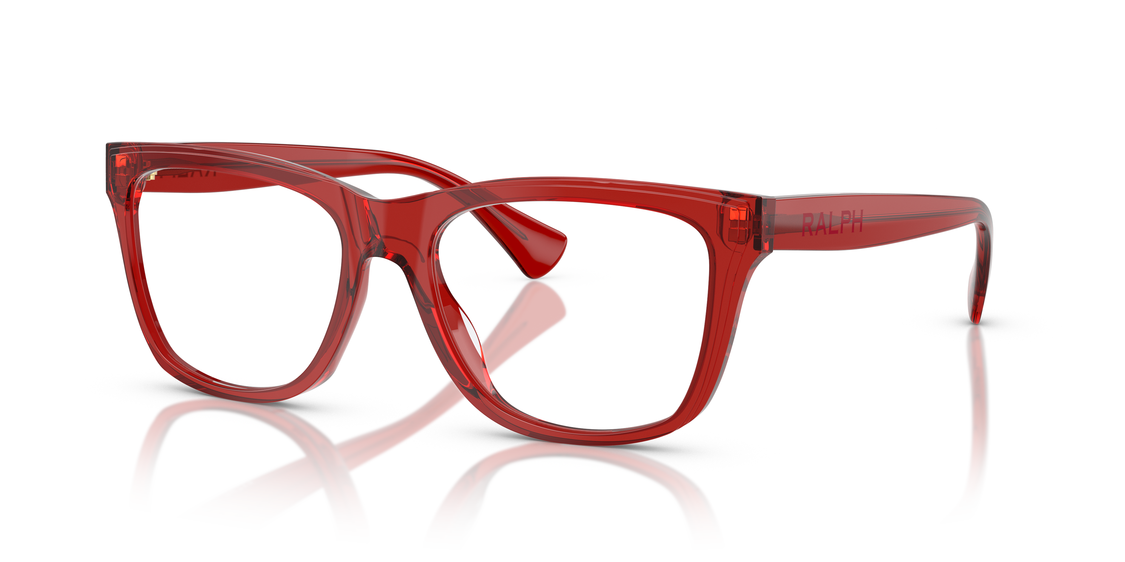 Gafas de Sol Ralph RA7170U 6210 55 17