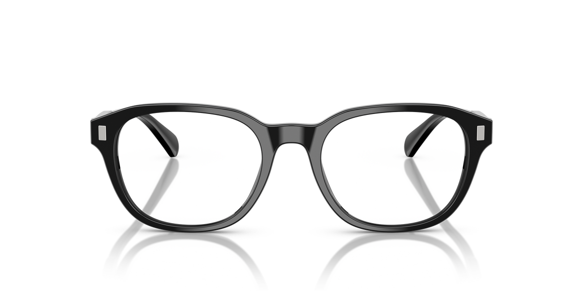 Gafas de Sol Ralph RA7172U 5001 52 18