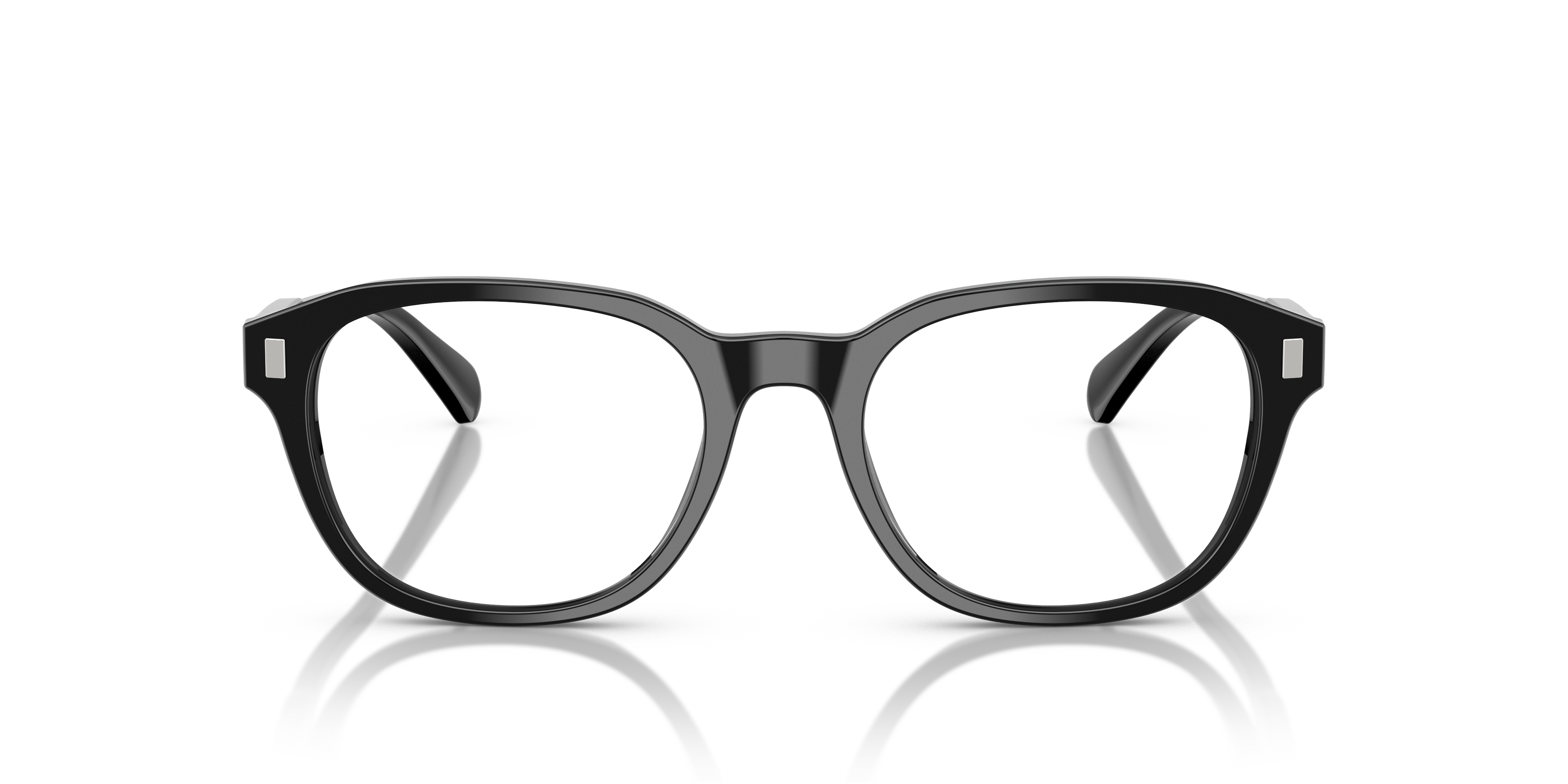 Gafas de Sol Ralph RA7172U 5001 52 18